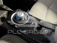 2013 Nissan LEAF