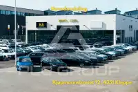 2013 Nissan LEAF