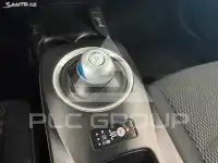 2013 Nissan LEAF