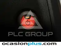 2013 Nissan LEAF