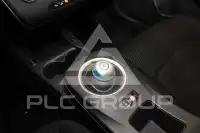 2013 Nissan LEAF