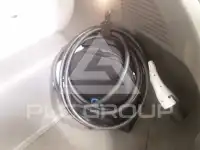 2013 Nissan LEAF