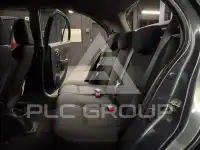 2013 Nissan MICRA