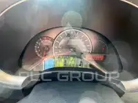 2013 Nissan MICRA