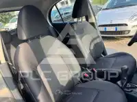 2013 Nissan MICRA