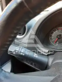 2013 Nissan MICRA