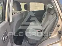 2013 Nissan QASHQAI