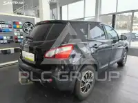 2013 Nissan QASHQAI