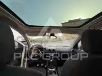 2013 Nissan QASHQAI