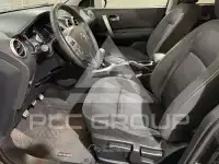2013 Nissan QASHQAI