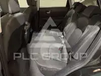 2013 Nissan QASHQAI