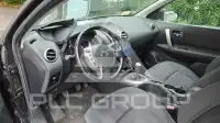 2013 Nissan QASHQAI