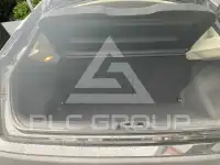 2013 Nissan QASHQAI