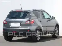 2013 Nissan QASHQAI