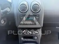 2013 Nissan QASHQAI