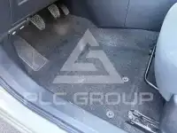 2013 Nissan QASHQAI