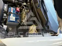 2013 Nissan QASHQAI