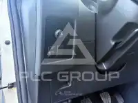 2013 Nissan QASHQAI