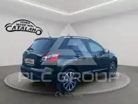 2013 Nissan QASHQAI
