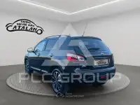 2013 Nissan QASHQAI
