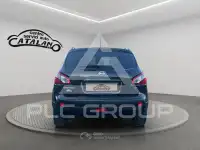 2013 Nissan QASHQAI