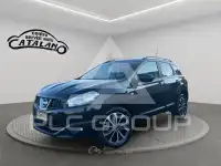 2013 Nissan QASHQAI