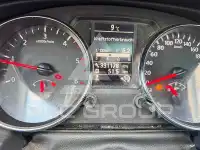 2013 Nissan QASHQAI