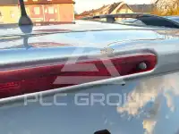 2013 Nissan QASHQAI