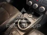 2013 Nissan X-TRAIL