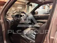 2013 Nissan X-TRAIL
