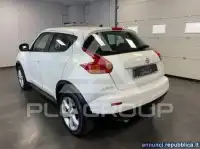 2013 Nissan Juke
