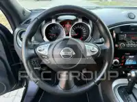 2013 Nissan Juke