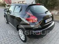 2013 Nissan Juke