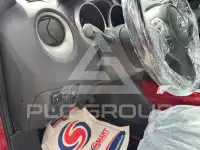 2013 Nissan Juke