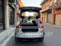 2013 Nissan Juke