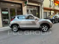 2013 Nissan Juke
