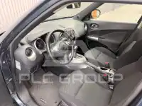 2013 Nissan Juke
