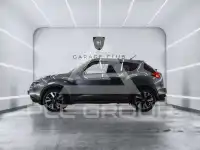 2013 Nissan Juke