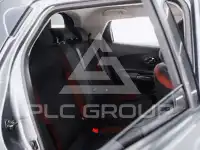 2013 Nissan Juke