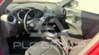 2013 Nissan Juke