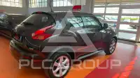 2013 Nissan Juke