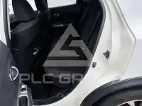 2013 Nissan Juke