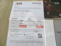 2013 Nissan Juke