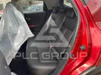 2013 Nissan Juke