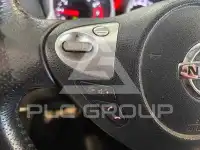 2013 Nissan Juke