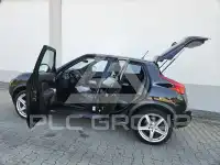 2013 Nissan Juke
