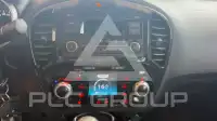 2013 Nissan Juke