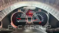 2013 Nissan Juke