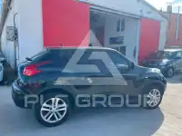 2013 Nissan Juke