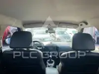 2013 Nissan Juke